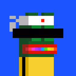 BasePepe 48