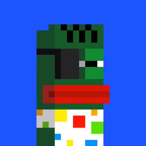 Basepepenfts
