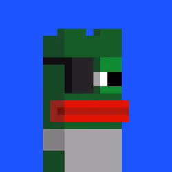 BasePepe 3294