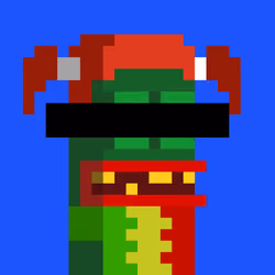 BasePepe 2850