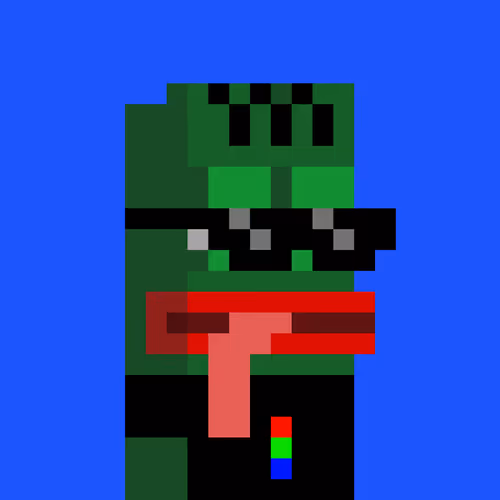 Basepepenfts