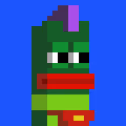 BasePepe 737