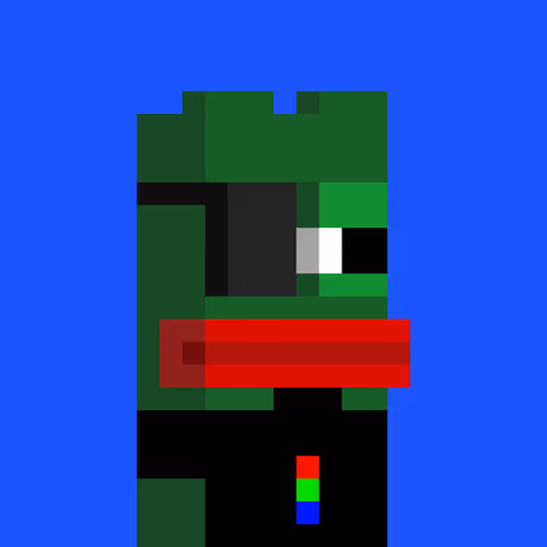 Basepepenfts