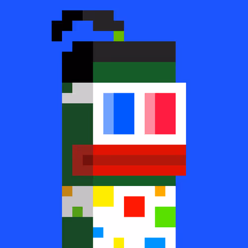 Basepepenfts