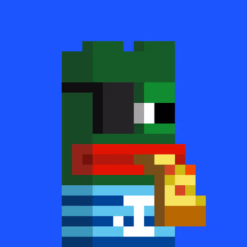 Basepepenfts