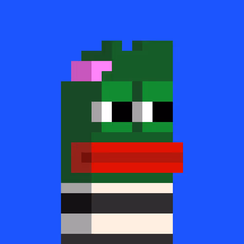 Basepepenfts