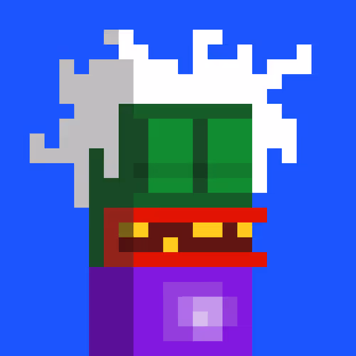 Basepepenfts