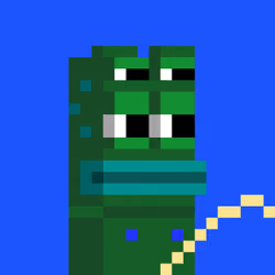 BasePepe 579