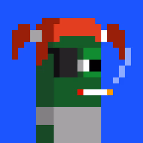 Basepepenfts