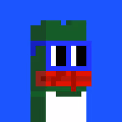BasePepe 328