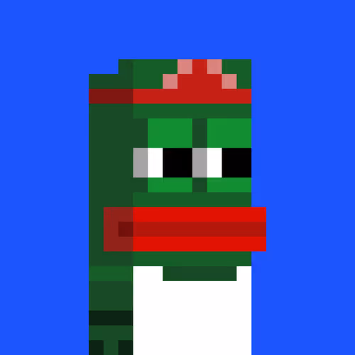 Basepepenfts