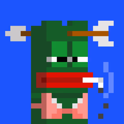 Basepepenfts