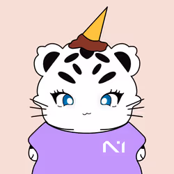 146