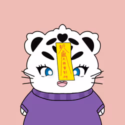 322