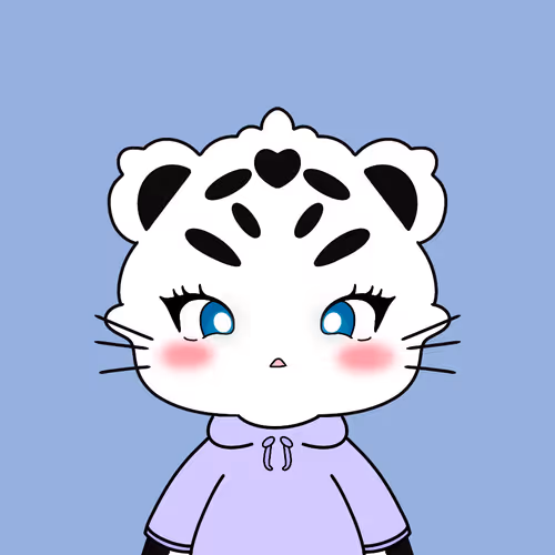 Nomn1nft