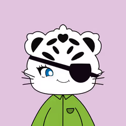 201