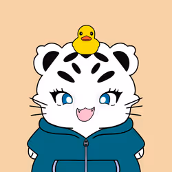 282