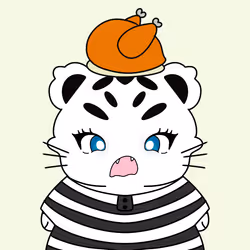 127