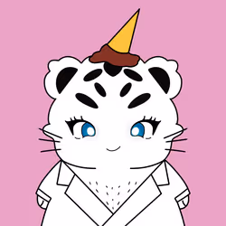 37