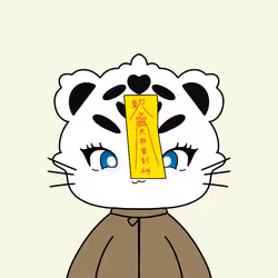 225