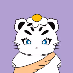 559