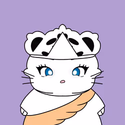 340