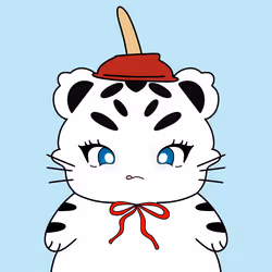 527