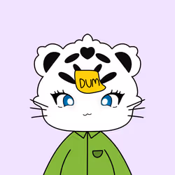 52
