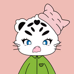 139