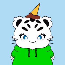 44