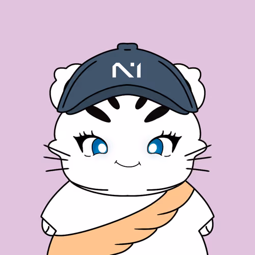 NomNom #264