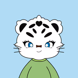 85