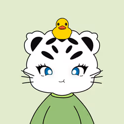 290