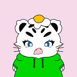 294
