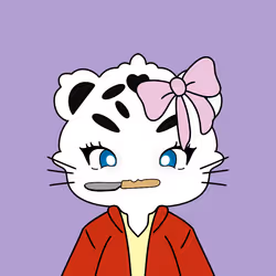193