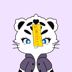 180