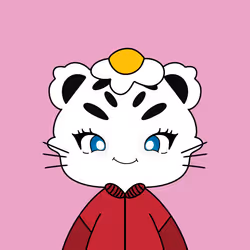 597