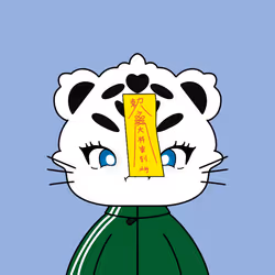336