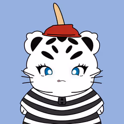217
