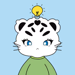 530