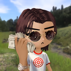 Hoodilio #2154
