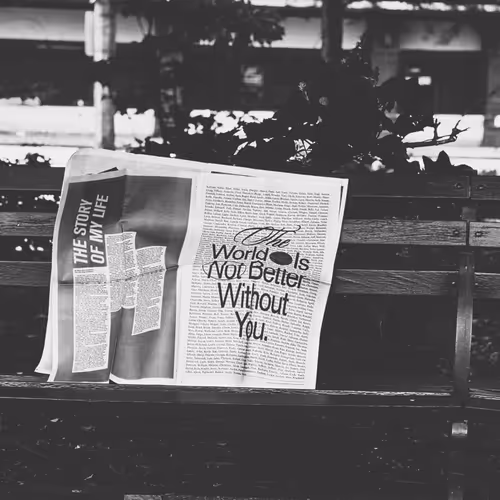 You Matter: St. Louis