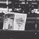 You Matter: St. Louis