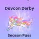 Speedtracer Season 3 Pass