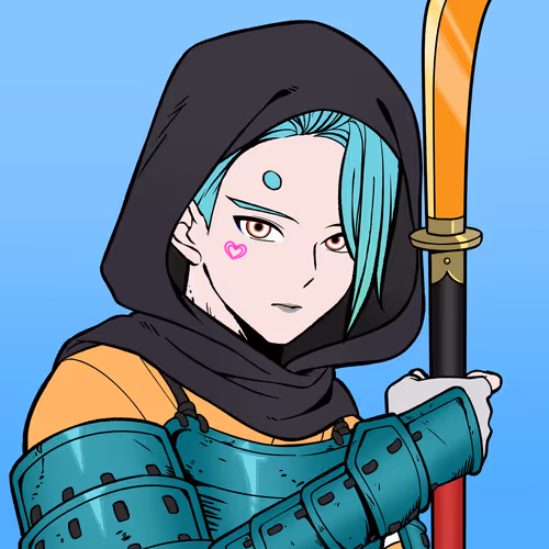 Ziel Chain