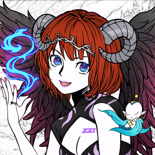 Ziel Chain