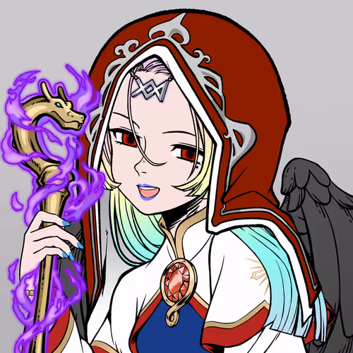 Ziel Chain