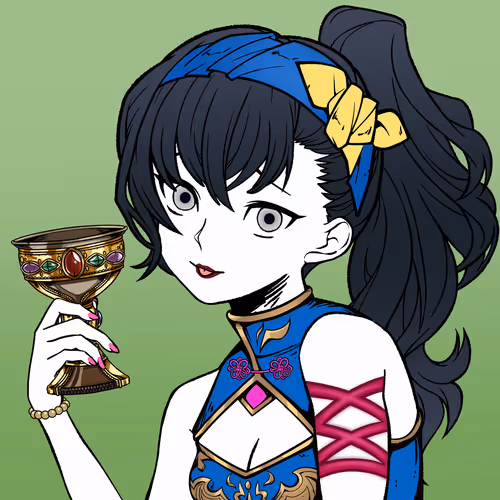 Ziel Chain