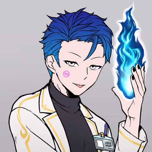 Ziel Chain