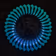 271